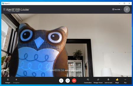 Skype grátis: como fazer chamadas de vídeo facilmente