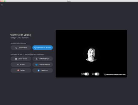 Skype grátis: como fazer chamadas de vídeo facilmente