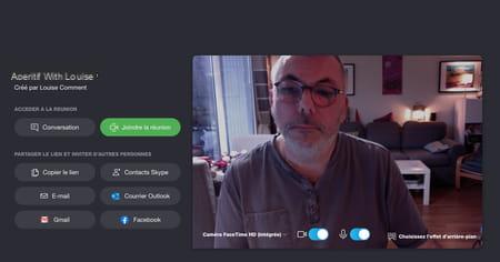 Skype gratuito: cómo hacer videollamadas fácilmente