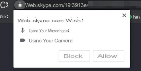 Skype gratuito: cómo hacer videollamadas fácilmente