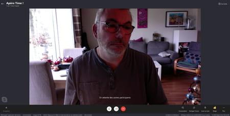 Skype gratuito: cómo hacer videollamadas fácilmente