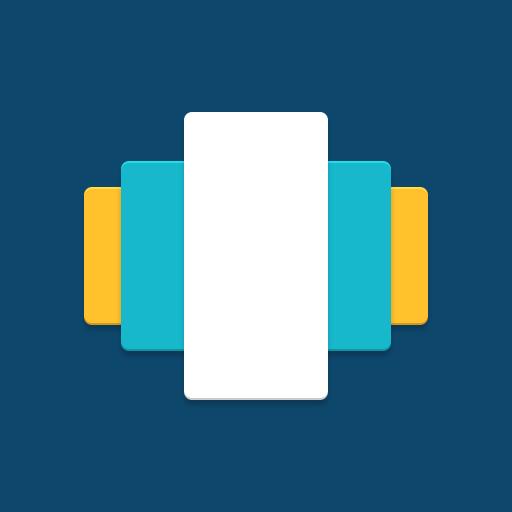 Fondos de pantalla: las mejores aplicaciones para cambiar fondos de pantalla en Android