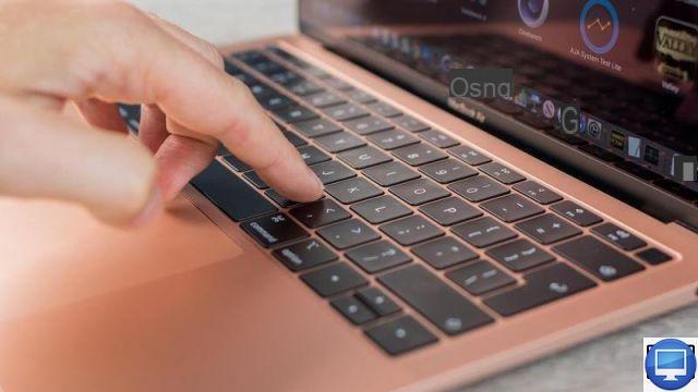 ¿Cómo eliminar Otro almacenamiento en tu Mac?