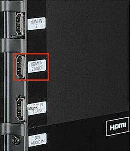 HDMI 2.1, 2.0, 1.4: understand everything about HDMI standards and cables