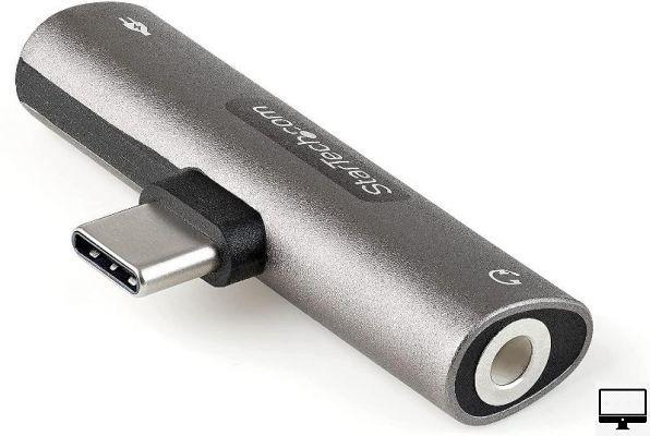 Los mejores adaptadores USB-C (2022)