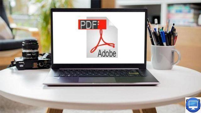 ¿Cómo reducir el tamaño de un archivo PDF gratis?