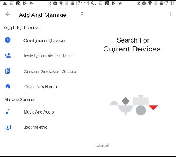 Como conectar o telefone à TV Samsung