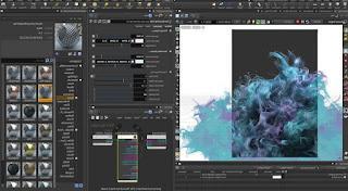 <a name= Desenhe objetos 3D, gráficos e animações tridimensionais