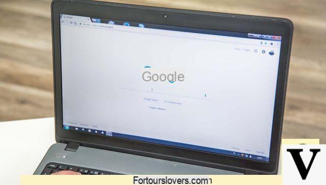 Les applications Chrome ne seront plus prises en charge - que faire