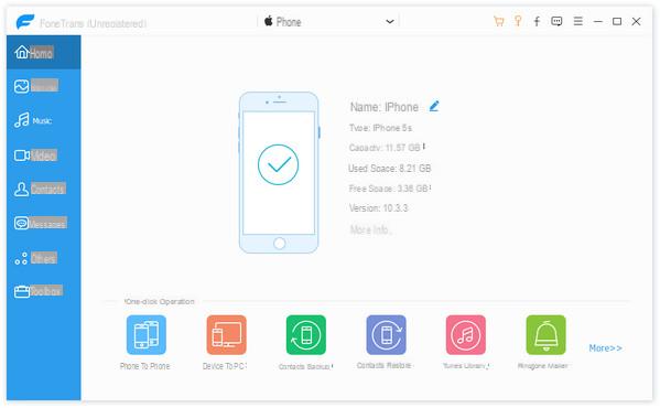 ¿Cómo eliminar un libro de iBooks en iPhone / iPad? | iphonexpertise - Sitio oficial