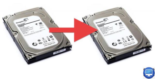 Best Software to Clone Hard Drive