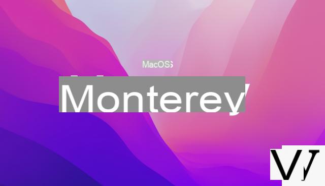 macOS Monterey vs. macOS Big Sur: você precisa atualizar seu Mac?