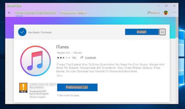 Como conectar o iPhone ao iTunes