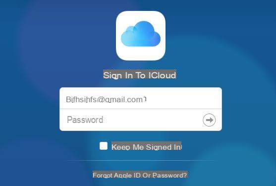 How to Remove Apple ID from iPhone / iPad (Locked or Without Password) | iphonexpertise - Official Site