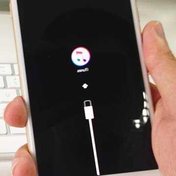Comment supprimer l'identifiant Apple de l'iPhone / iPad (verrouillé ou sans mot de passe) | iphonexpertise - Site Officiel