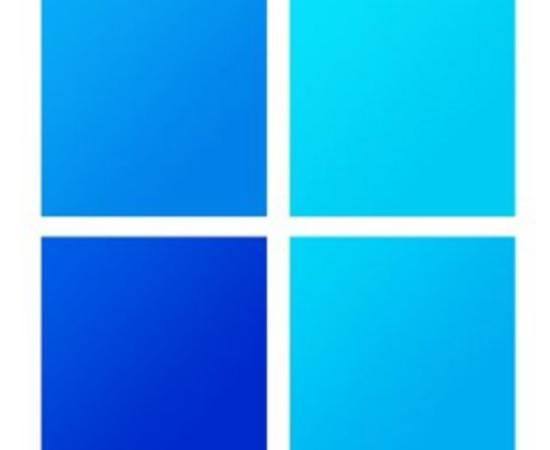 Você sabia que o Windows 11 pode 