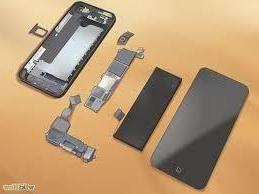 Como reparar o iPhone que caiu na água. iphonexpertise - Site Oficial