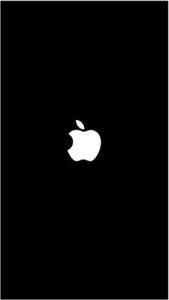 Erreur 14 iPhone : Comment réparer | iphonexpertise - Site Officiel
