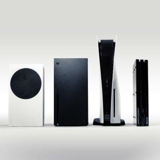 SFR está finalmente de volta com sua oferta de caixa de Internet Fiber + PlayStation 5
