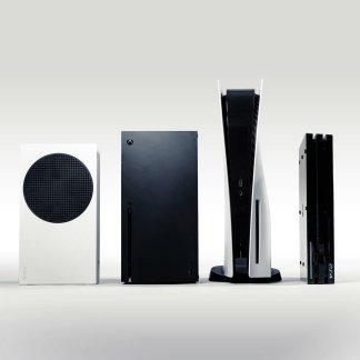 SFR is finally back with its Fiber + PlayStation 5 Internet box offer