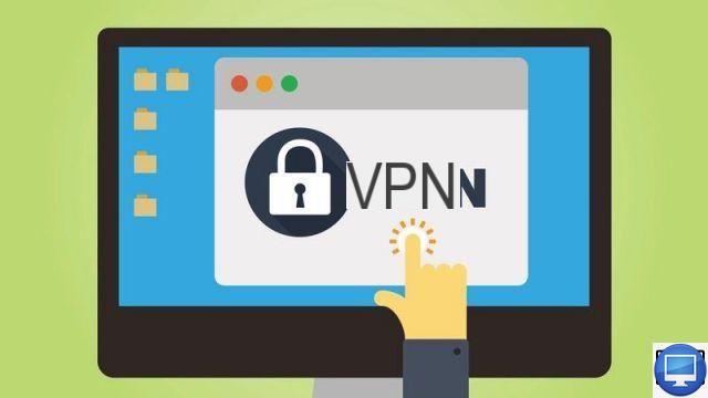Melhores VPNs gratuitas (2022)