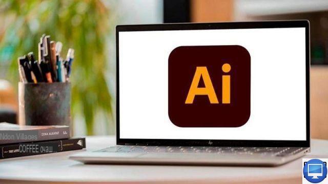 How to download Adobe Illustrator for free?