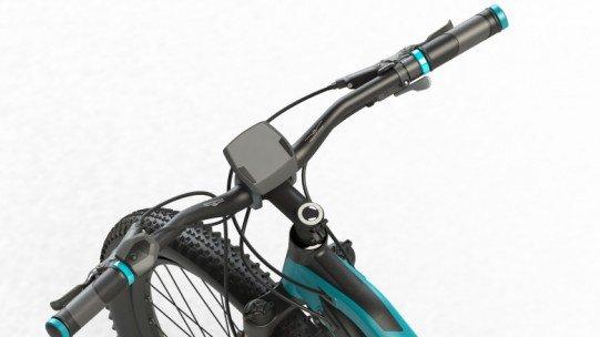 How to choose your electric bike in 2021?