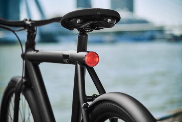 How to choose your electric bike in 2021?