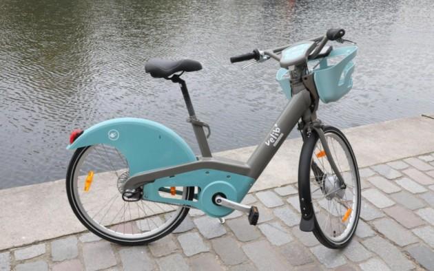 How to choose your electric bike in 2021?