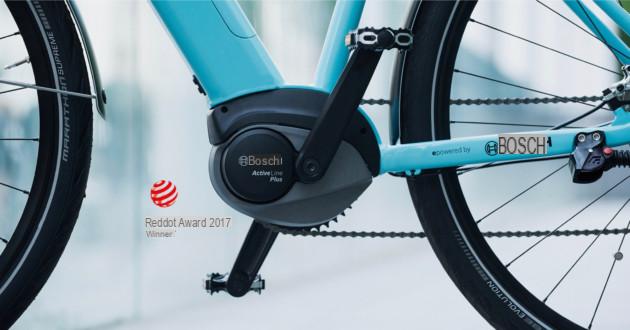 How to choose your electric bike in 2021?