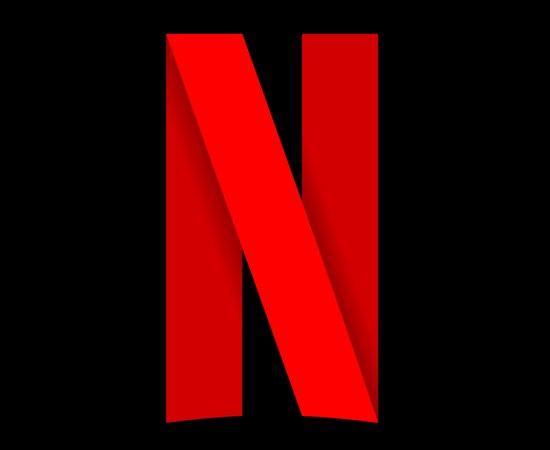 Netflix: Squid Game leak shows how the platform rates its content