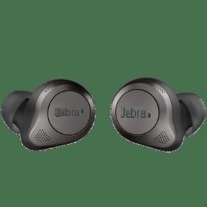 Fones de ouvido sem fio: os melhores fones de ouvido bluetooth para escolher em 2021