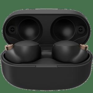 Wireless headphones: the best bluetooth headphones to choose in 2021