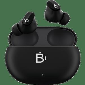 Wireless headphones: the best bluetooth headphones to choose in 2021