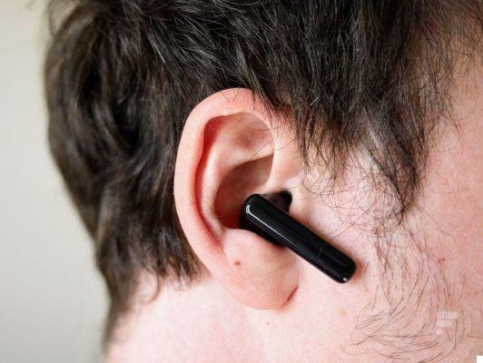 Wireless headphones: the best bluetooth headphones to choose in 2021