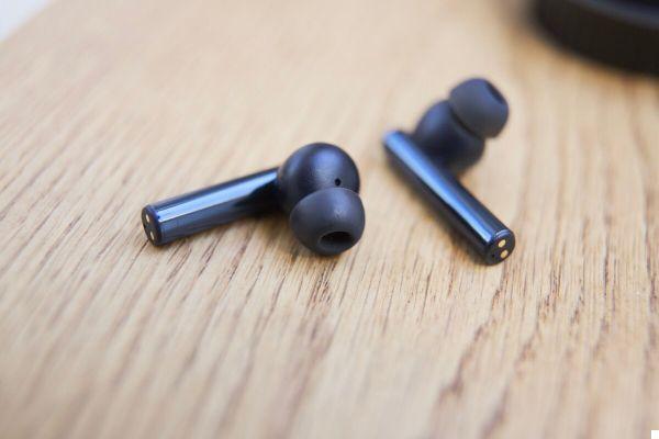 Fones de ouvido sem fio: os melhores fones de ouvido bluetooth para escolher em 2021