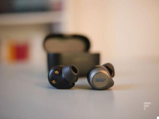 Wireless headphones: the best bluetooth headphones to choose in 2021