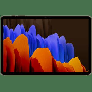 Melhor comparação de tablets: qual tablet touchscreen escolher em 2021?