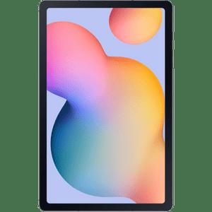 Best tablets comparison: which touchscreen tablet to choose in 2021?