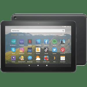 Best tablets comparison: which touchscreen tablet to choose in 2021?