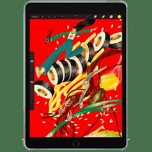 Best tablets comparison: which touchscreen tablet to choose in 2021?