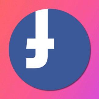 Fugas de Facebook: aquí están las dos herramientas para verificar si su número está disponible