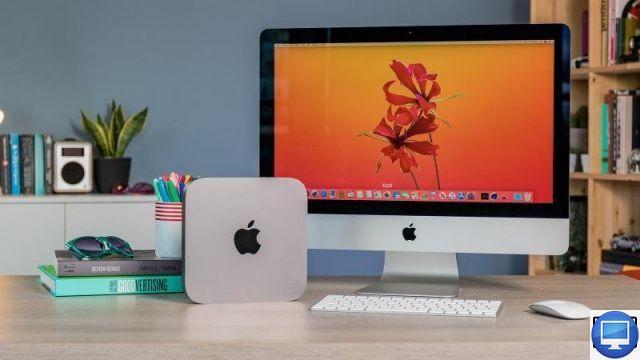 What is the best Mac for video editing?