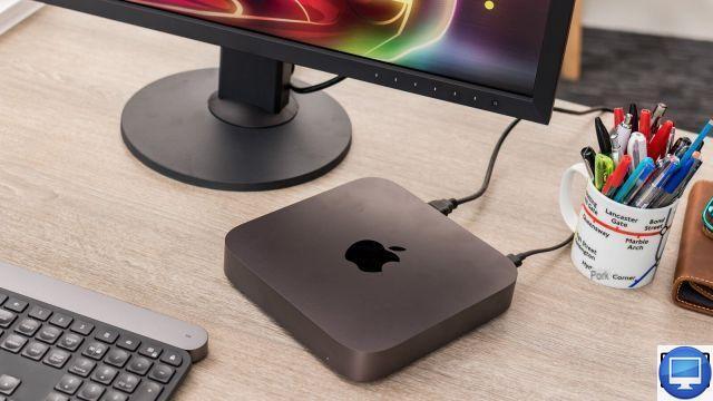 What is the best Mac for video editing?