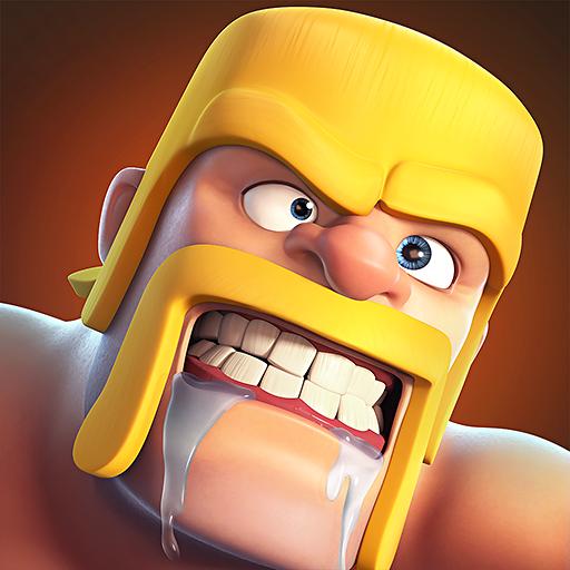 Clash of Clans: How to transfer your village from iOS to Android and vice versa?