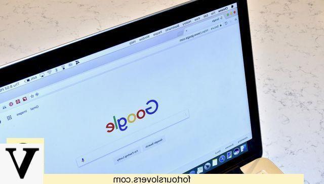 Google will report slow sites to Chrome users