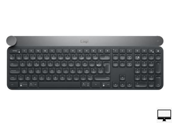 Los mejores teclados para Mac (2022)