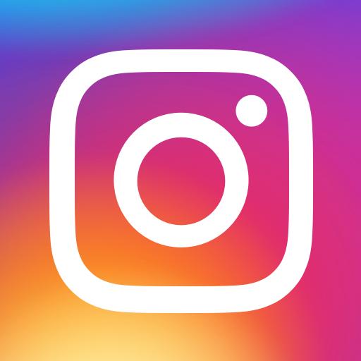 What format to use for beautiful photos on Instagram? Detailed size guide