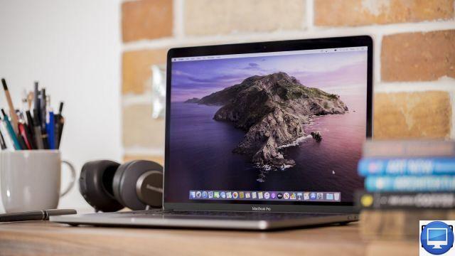 What is the best Mac for a student?