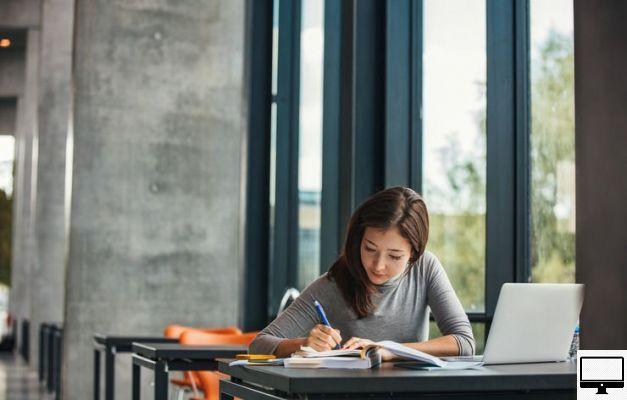 Qual é o melhor Mac para um estudante?